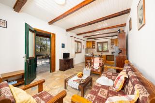 Villa Old Vineyard - 2