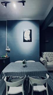 KAY'SURIA HOMESTAY - 3