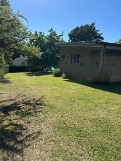 Aromas del Valle - 9