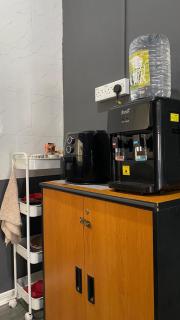 KAY'SURIA HOMESTAY - 5