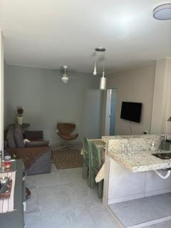 Casa para 3 pessoas em Cabo Frio! - 8