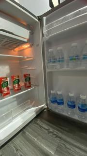 KAY'SURIA HOMESTAY - 6