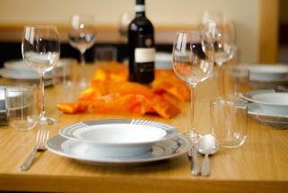 Apart Mountain-feeling - 5