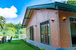 Rose Villa by Kananke Hills - 1