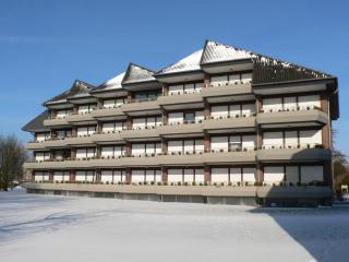 Ferienwohnung Frings-Seeadler - 7