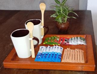 Cool Banyan Cabana - 4