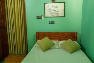 Rose Villa by Kananke Hills - 2