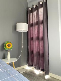 KAY'SURIA HOMESTAY - 8