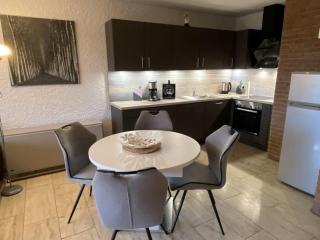 Ferienwohnung Frings-Seeadler - 5