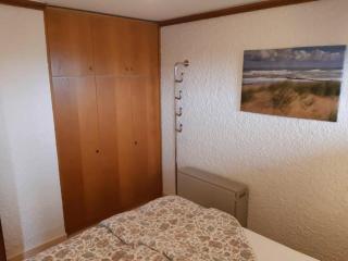 Ferienwohnung Frings-Seeadler - 2