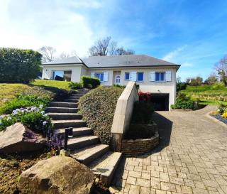 Gîte Gîtes de France® - Gîte Les Mésanges - 0