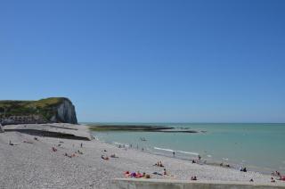 Gîte Gîtes de France® - Gîte Les Mésanges - 8