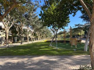 Modern Rooftop Studio in Westown, Sheikh Zayed - Near GEM & SPX Airport - 1