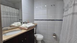 Casa Residencial I Las Rastras San Valentín - RENTCOVAC - Factura Inmediata - 1