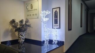 Emerald Beach Resort & Spa, Apartment S105 - 4