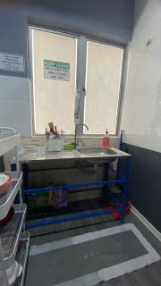 KAY'SURIA HOMESTAY - 3