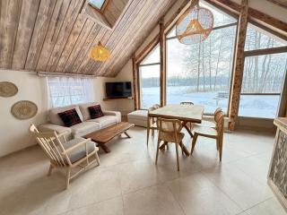 Dabintos slėnis - 7