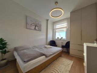 Apartamenty Zajazd u Marcela - 7