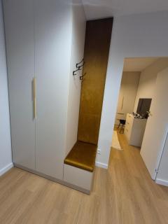 Apartamenty Zajazd u Marcela - 8