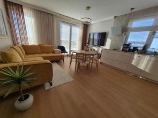 Apartamenty Zajazd u Marcela - 1