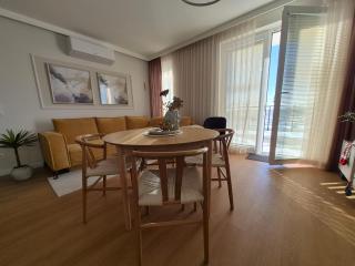 Apartamenty Zajazd u Marcela - 2
