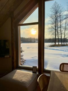 Dabintos slėnis - 9