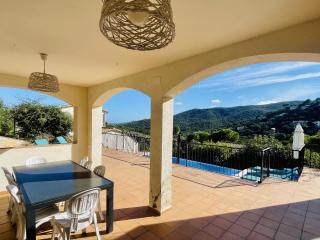 La Palmeraie by Costabravaway - 5