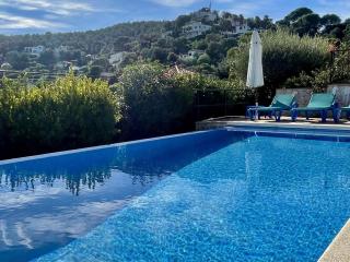 La Palmeraie by Costabravaway - Calonge - 2