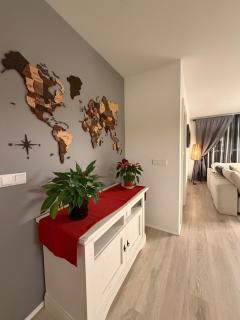 Cozy ocean front apartment - 2