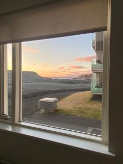 Cozy ocean front apartment - 7