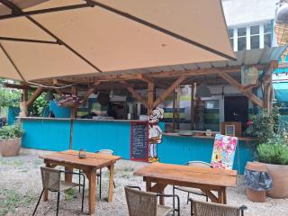 Le Bistrot Du Lot - 9