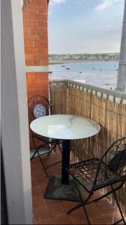 The Lifeboat & Seaview Terrace - 8