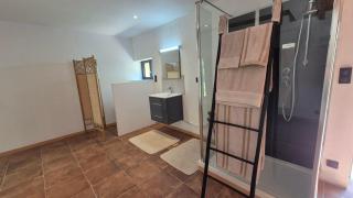 Le Loft Sarladais à 2 km du centre-ville de Sarlat - 2