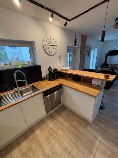 Einmaliger Ausblick und tolles Ambiente - 6