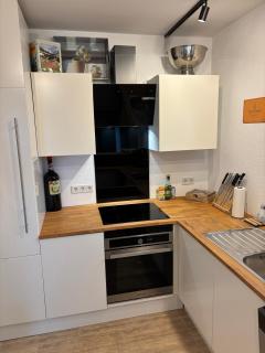 Einmaliger Ausblick und tolles Ambiente - 7