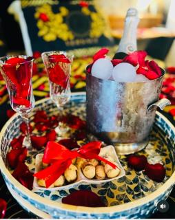 Minas Em Marambaia - Río de Janeiro - 5