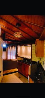 Minas Em Marambaia - Río de Janeiro - 4