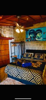 Minas Em Marambaia - Río de Janeiro - 6