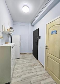 Apartament 6 persoane - 1