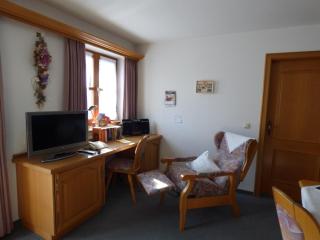 Gästehaus Sailer - 9