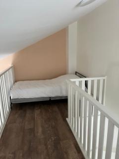 B&B de Landstreek - 3