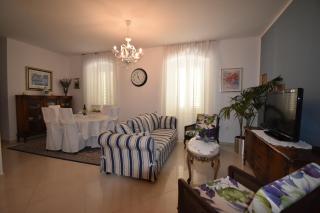 Villa Radovani Jelsa Hvar - 1