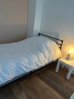 B&B de Landstreek - 2