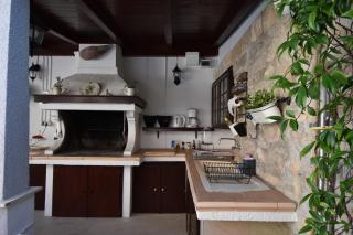 Villa Radovani Jelsa Hvar - 3