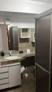 APARTAMENTO MACEIÓ - PRAIA JATIÚCA apto 713 - 4