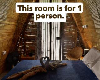 The Backyard Inn - 8