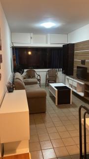 APARTAMENTO MACEIÓ - PRAIA JATIÚCA apto 713 - 7