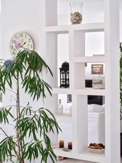 La Belle Casa de Parikia - 5