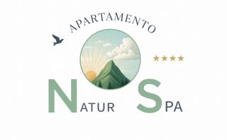 NATUR Spa - 8