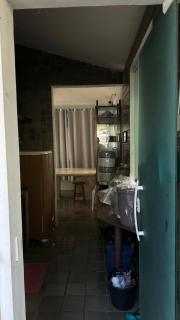 Chalé Praia do Meio Pontal da Ilha - 9